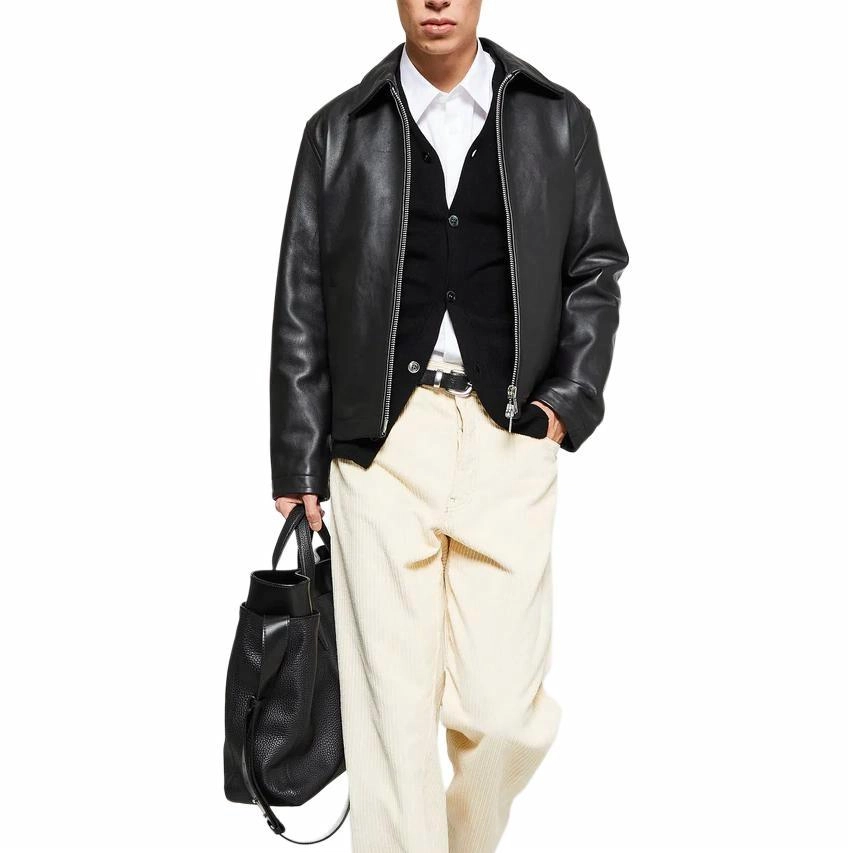 CDG Play SS24