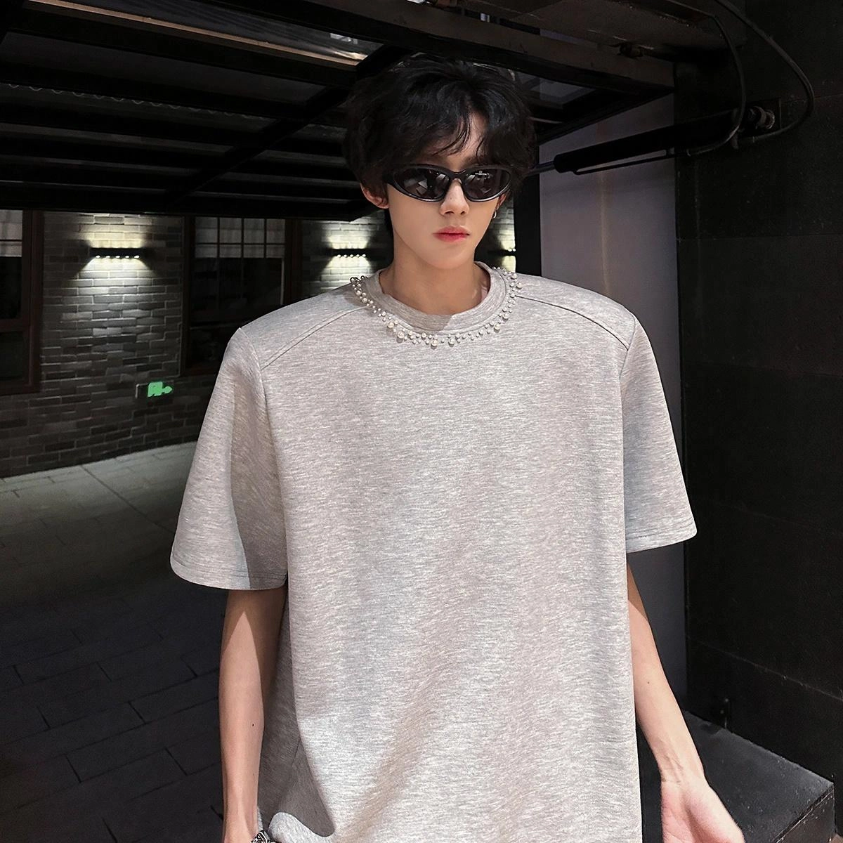 MEIPIN TANG T