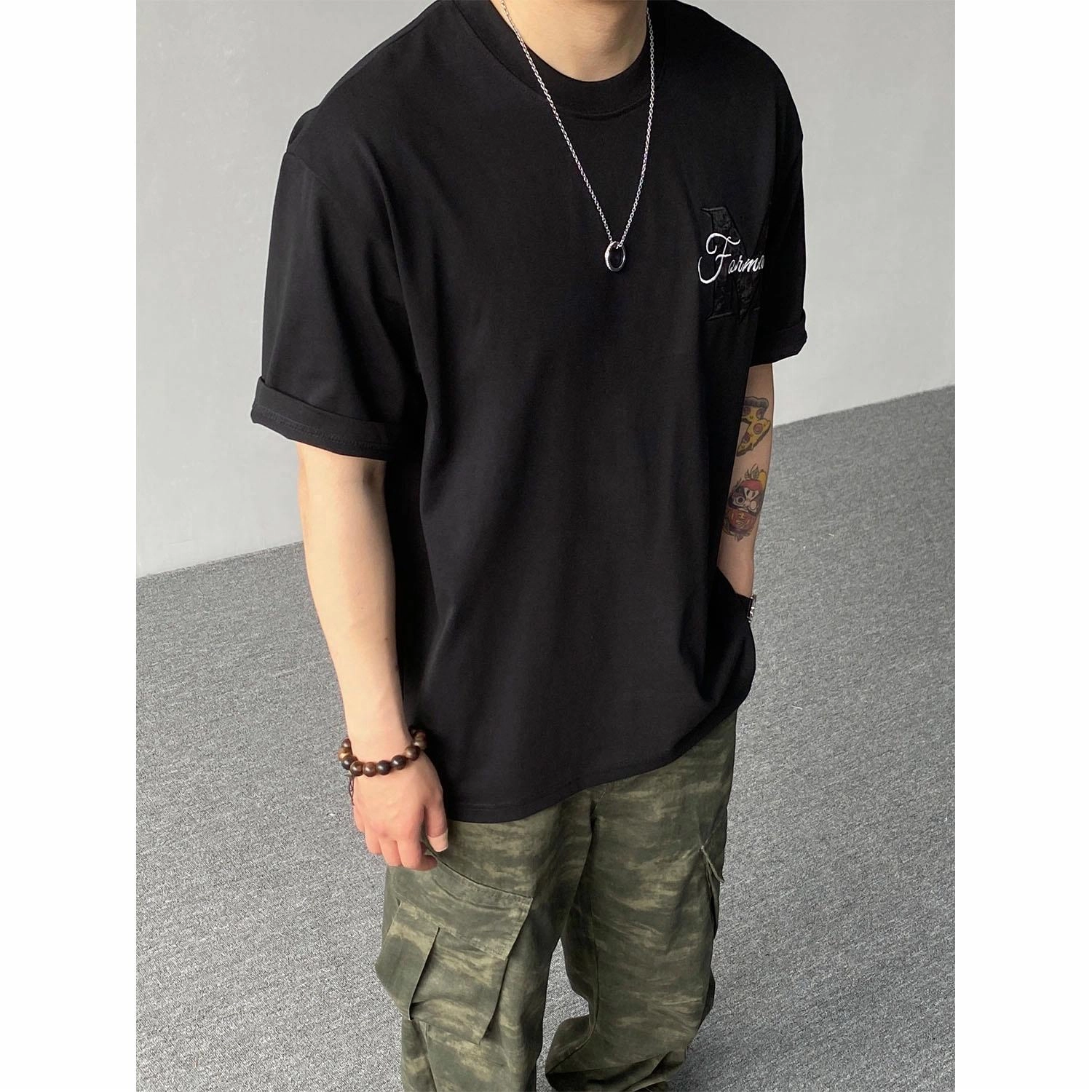 98SQUID T