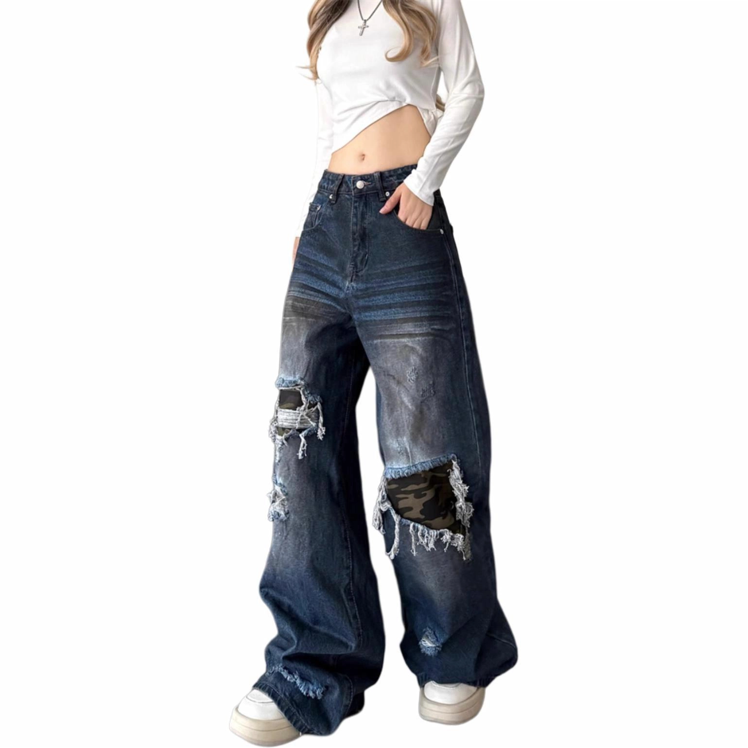 DAFK inscleanfit