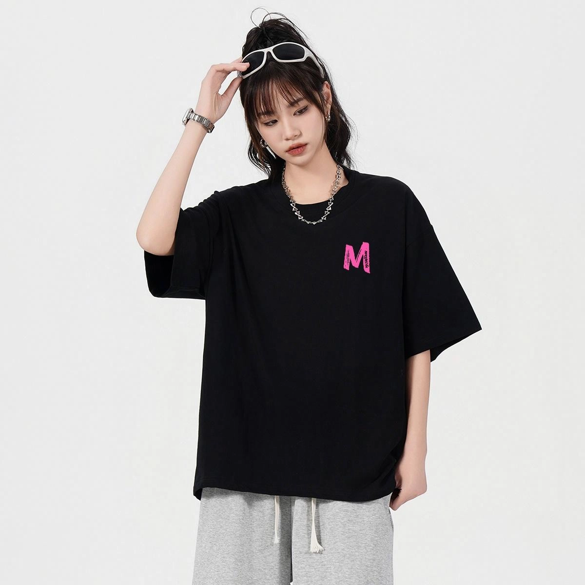 magmode T