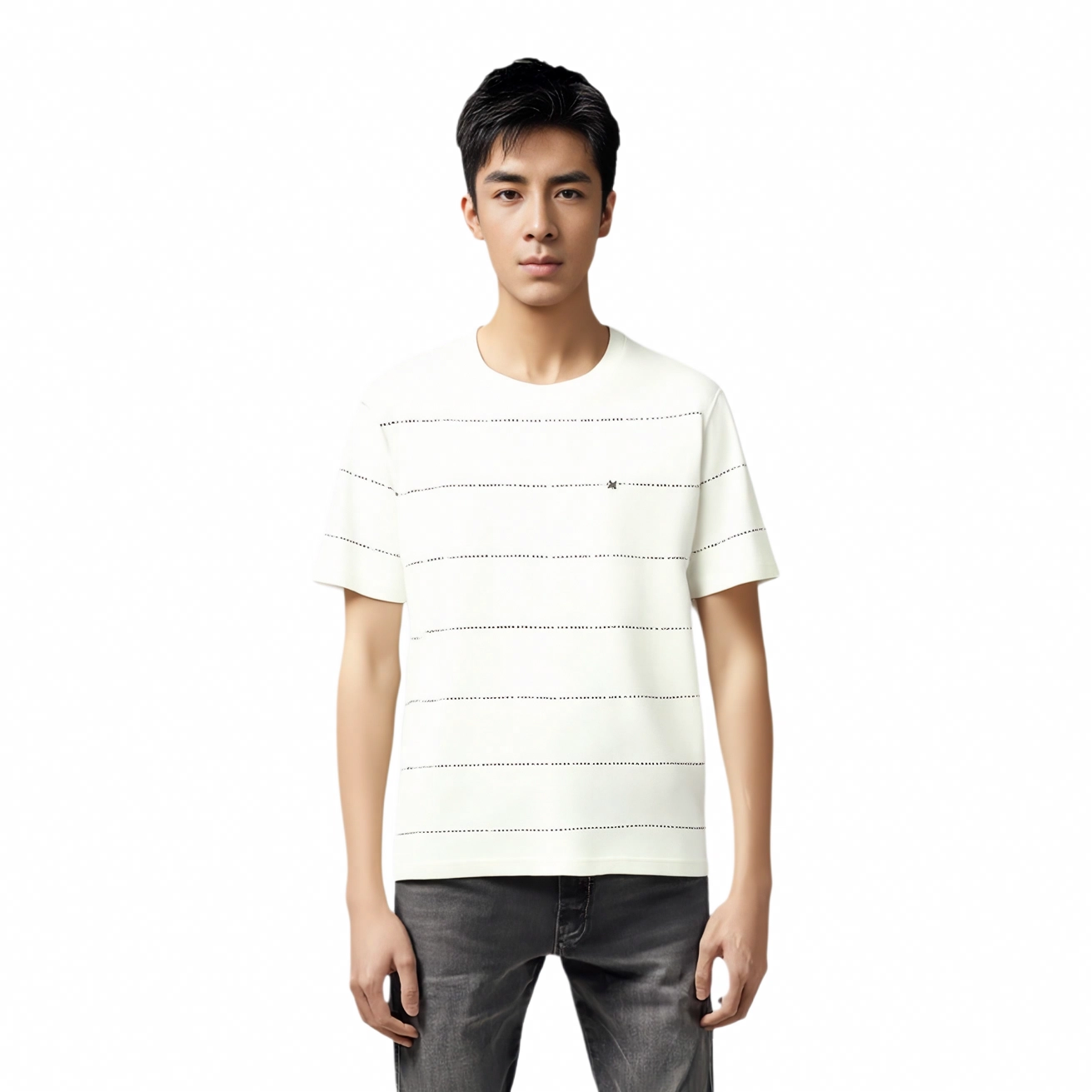 PEACEBIRD MEN T