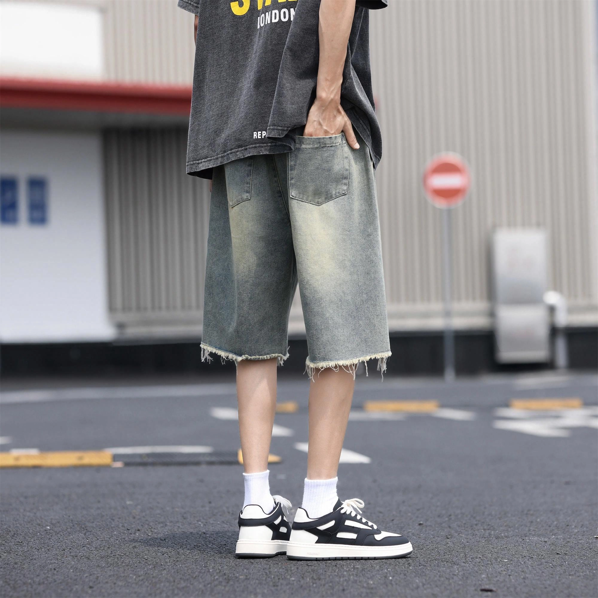 IGOI