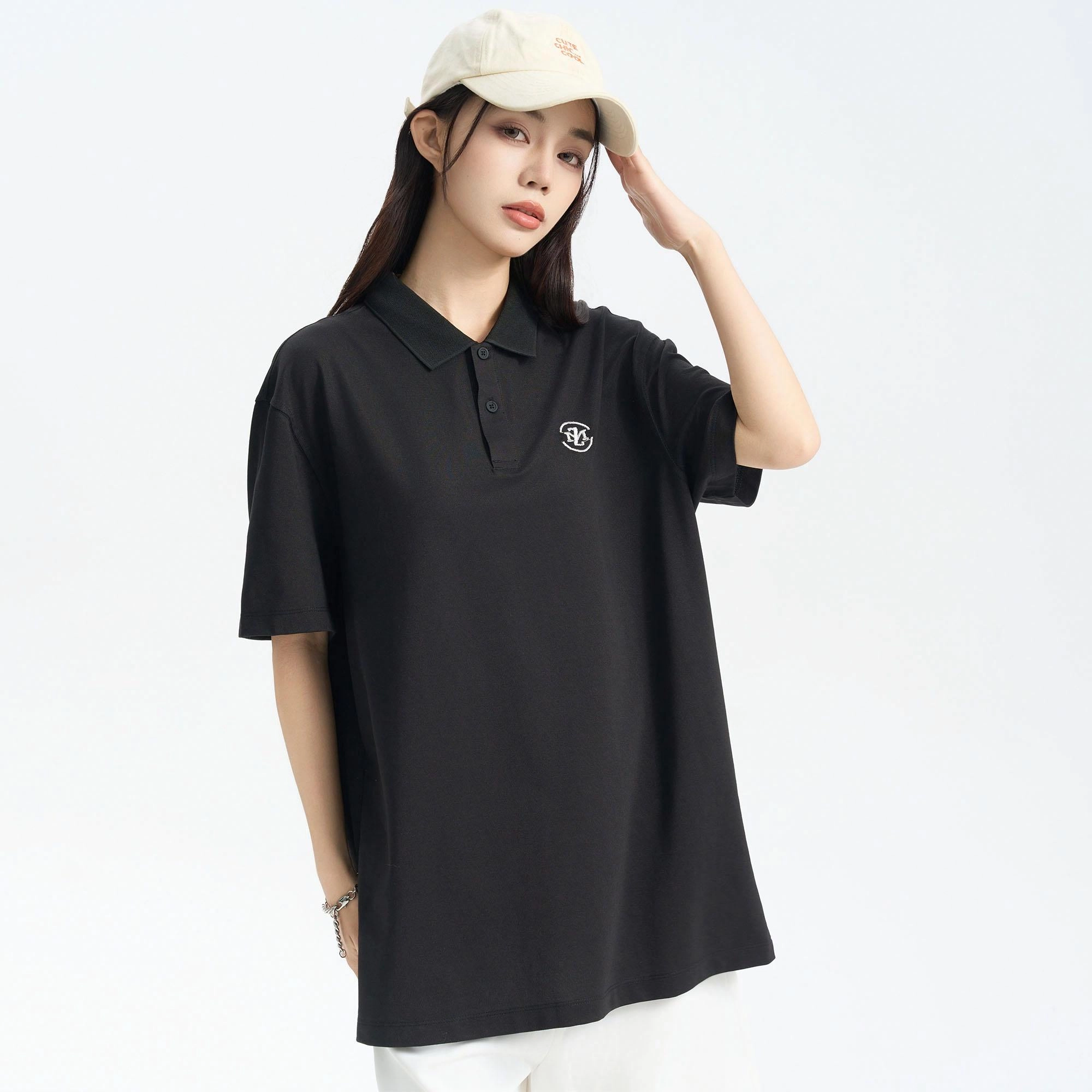 ZMOH poloPolo