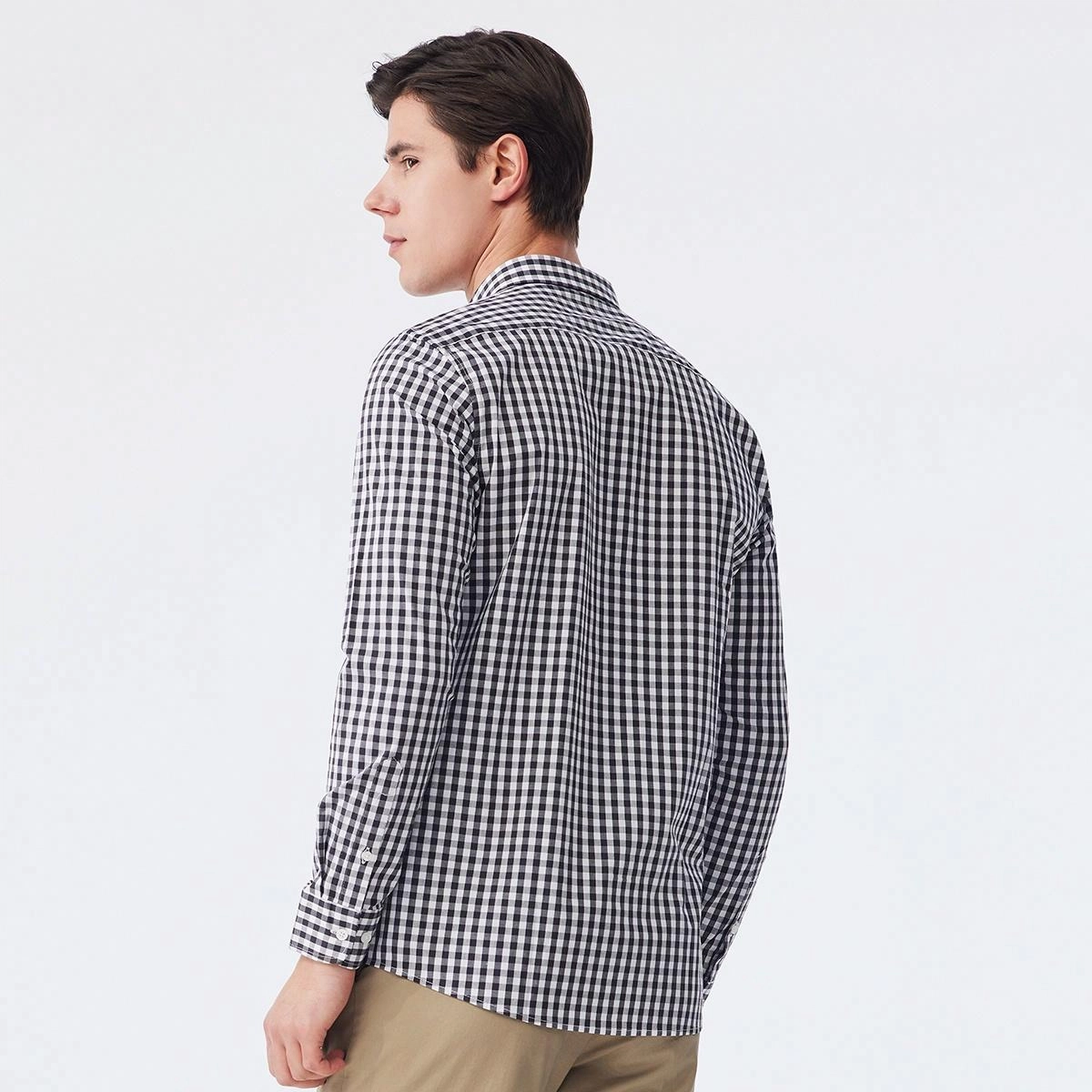 U.S. POLO ASSN.