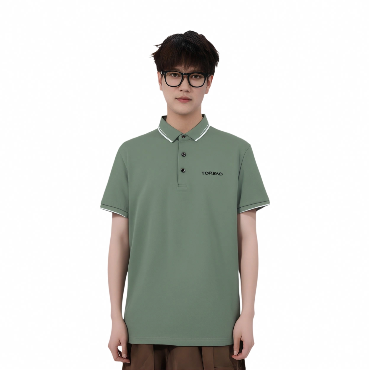 LogoPolo