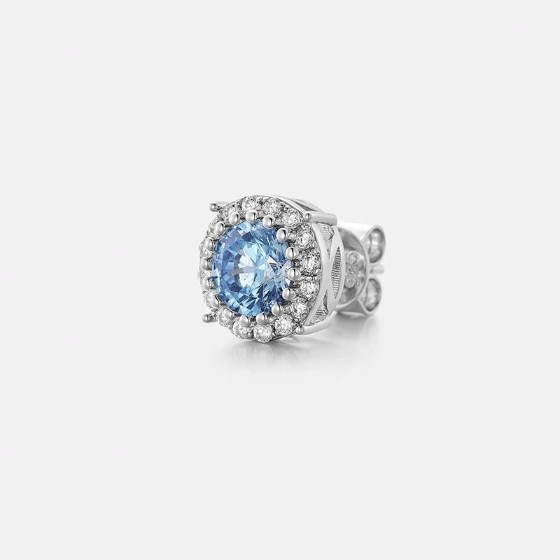 iCEGIANT 925