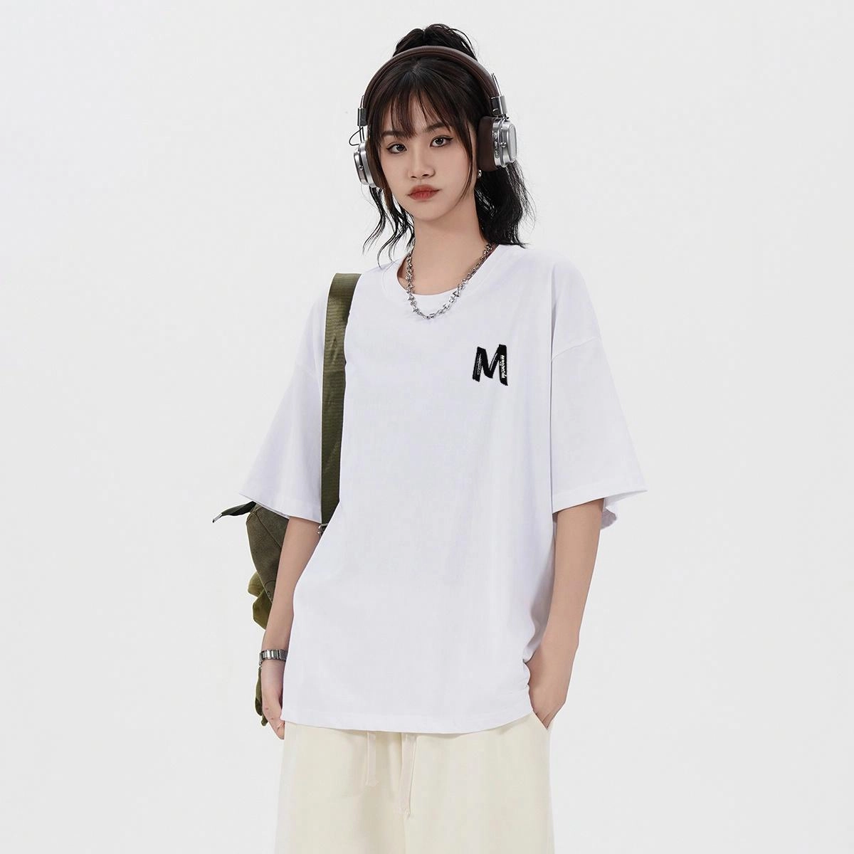 magmode T