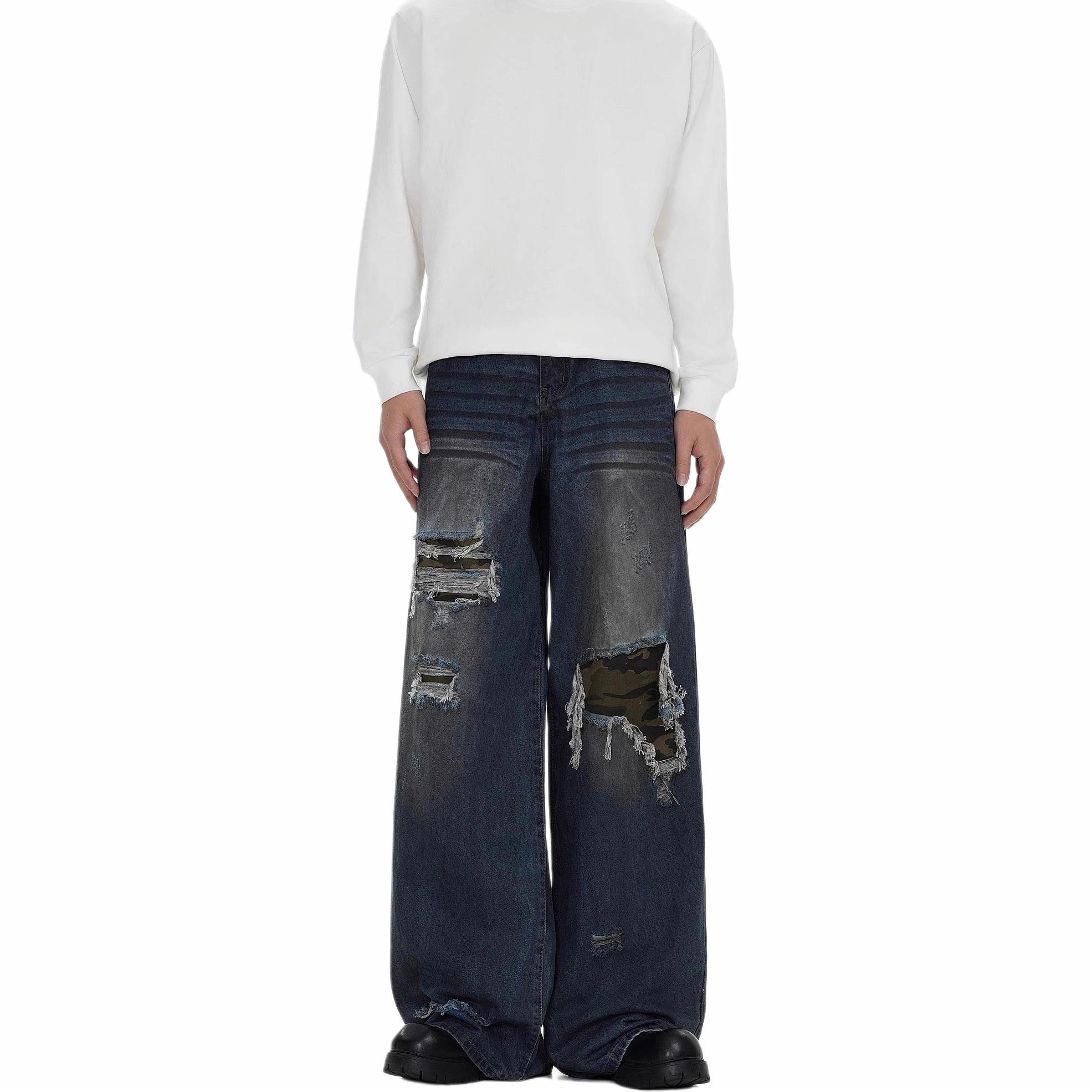 DAFK vibecleanfit