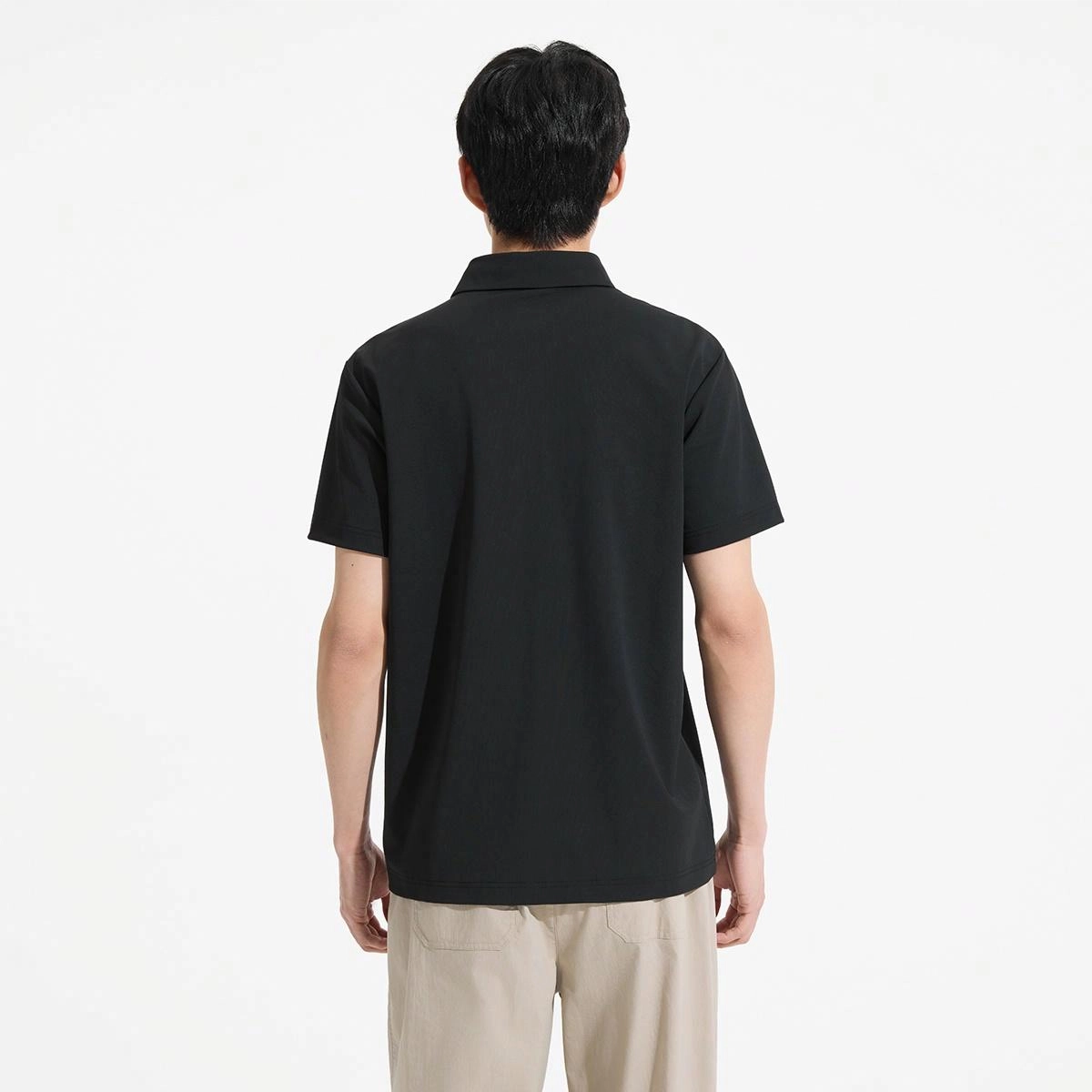 Hotwind T 01