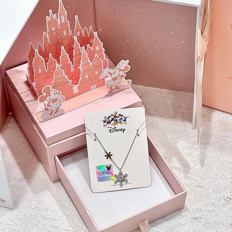 Disney ins 925
