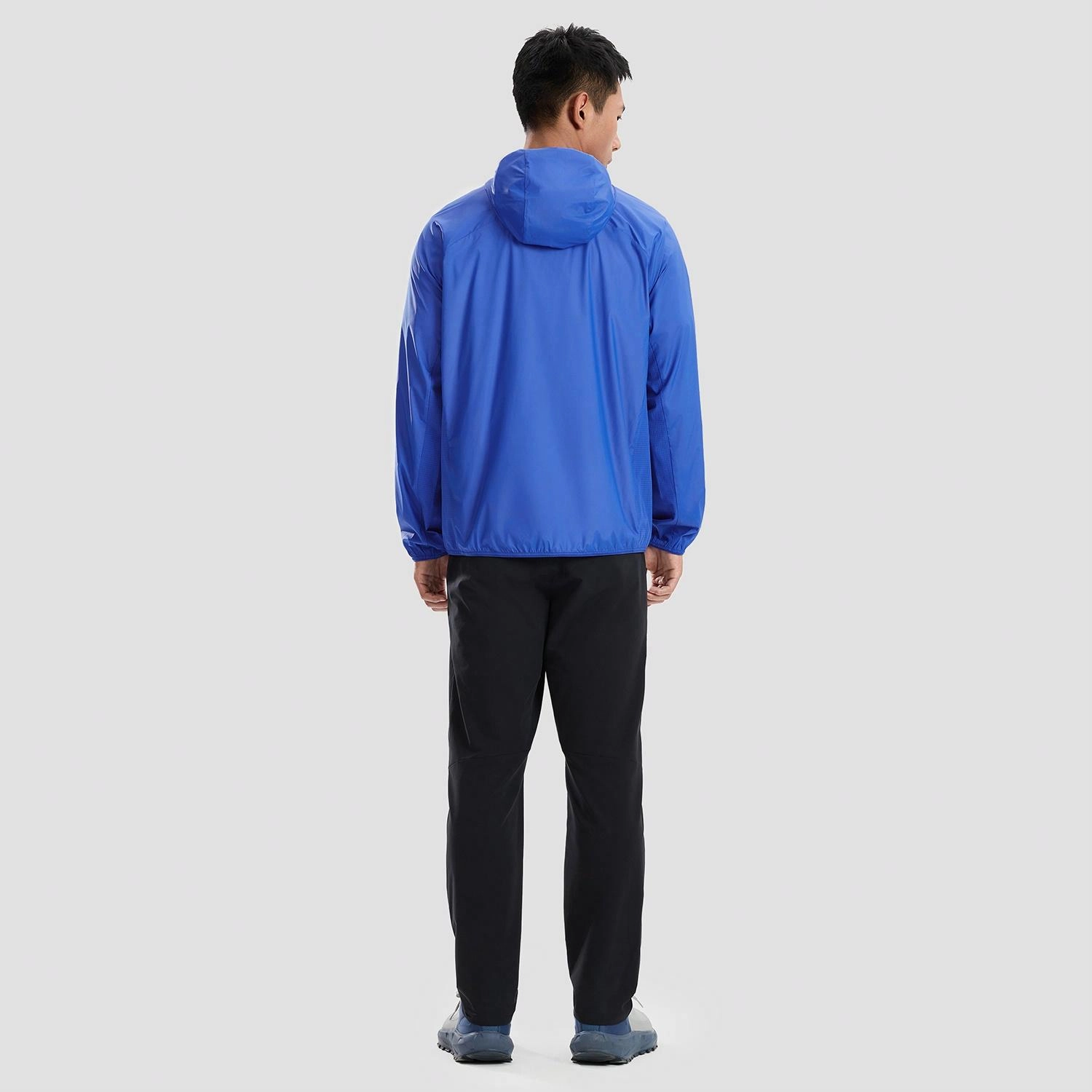 Jack Wolfskin