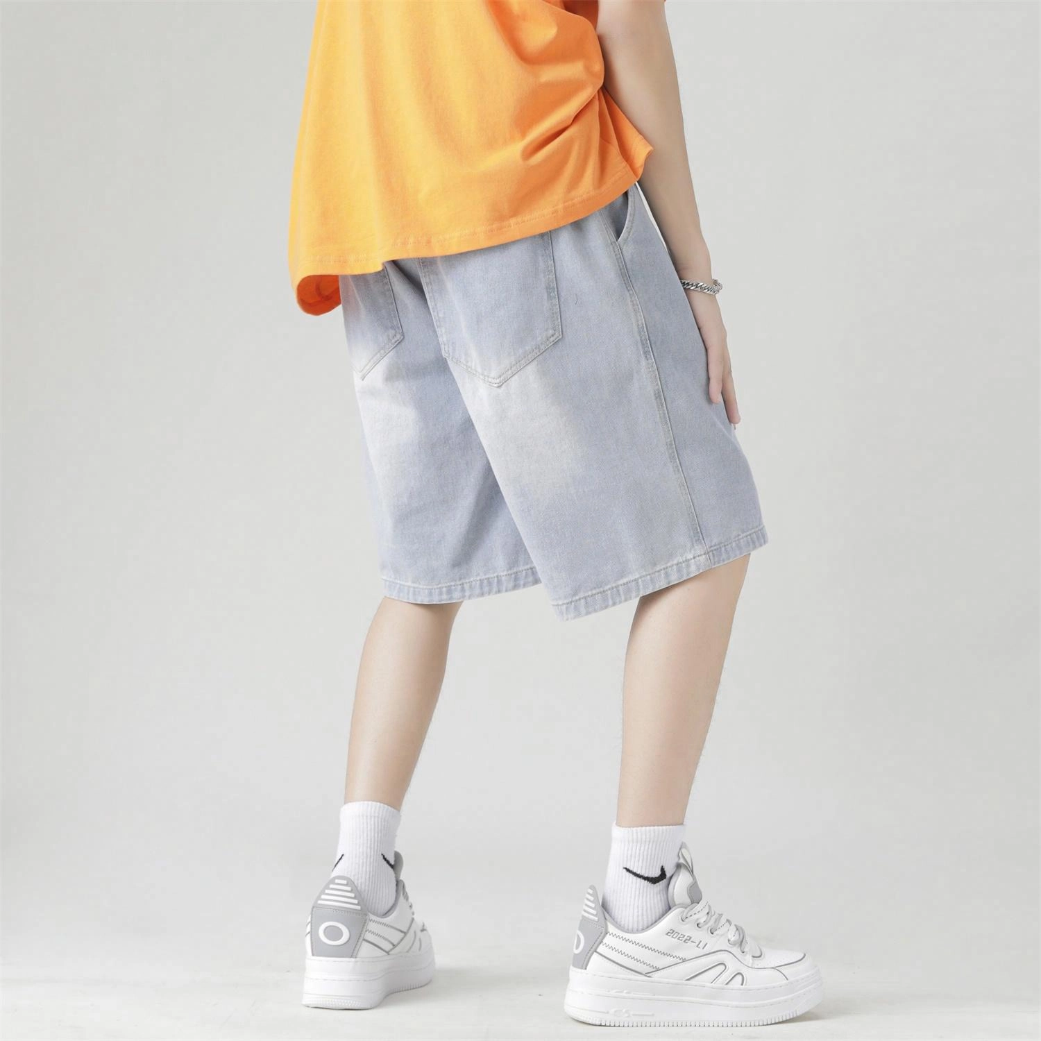 JEANSWEST vibe
