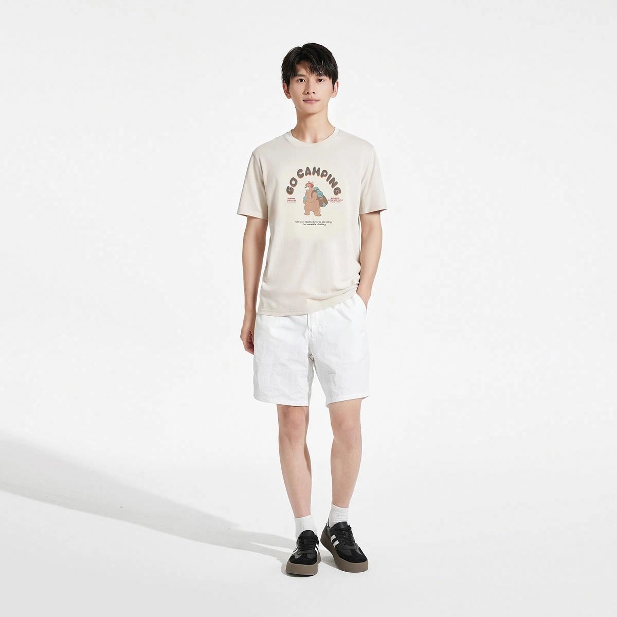 Hotwind T 08