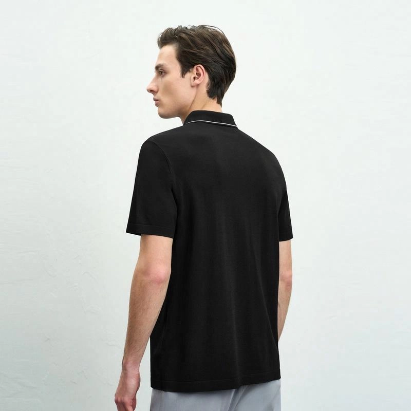 EMZ Polo