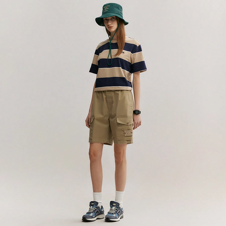 Teenie Weenie Men 24SS T