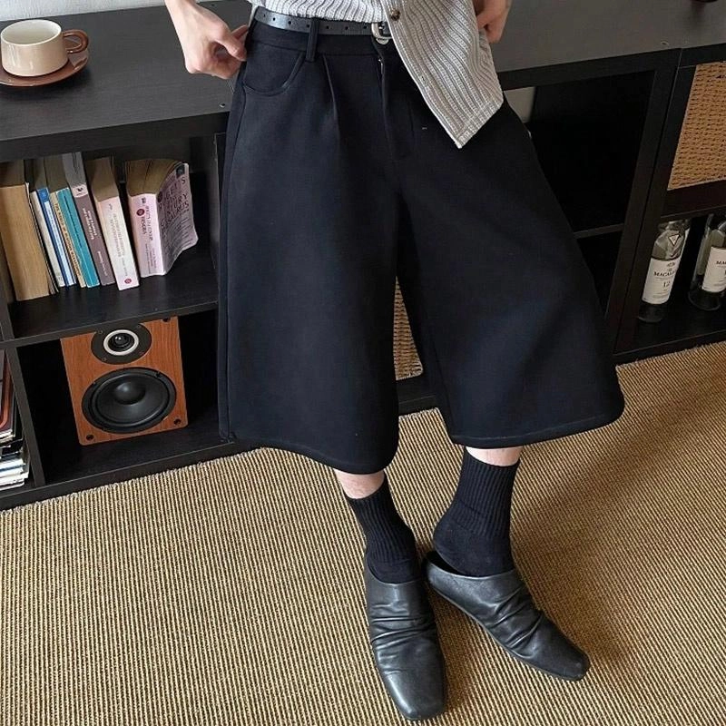 STRUCKCOOL cleanfit