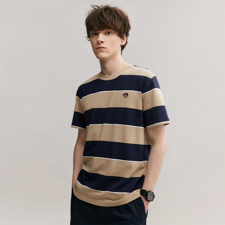 Teenie Weenie Men 24SS T
