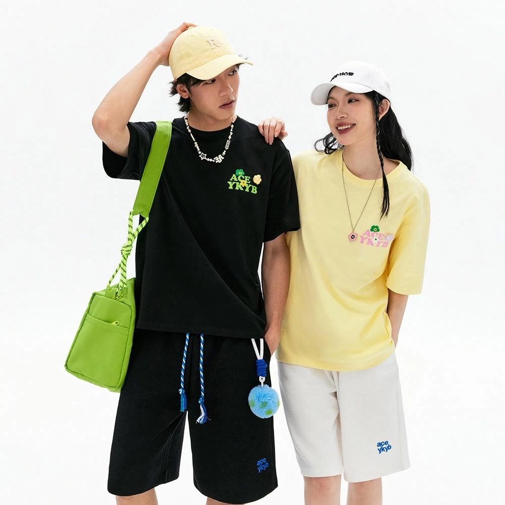 YKYB SS24 520T