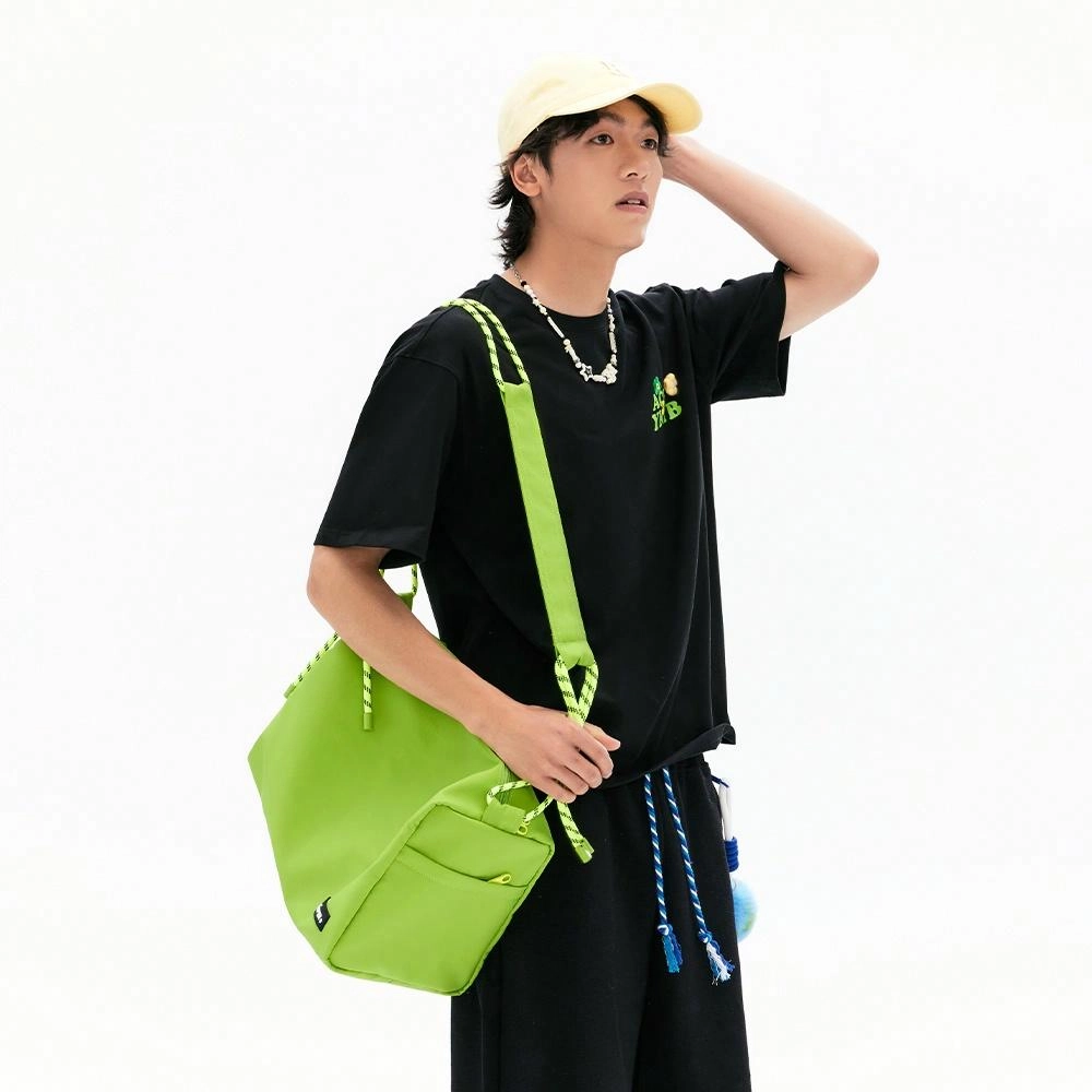 YKYB SS24 520T