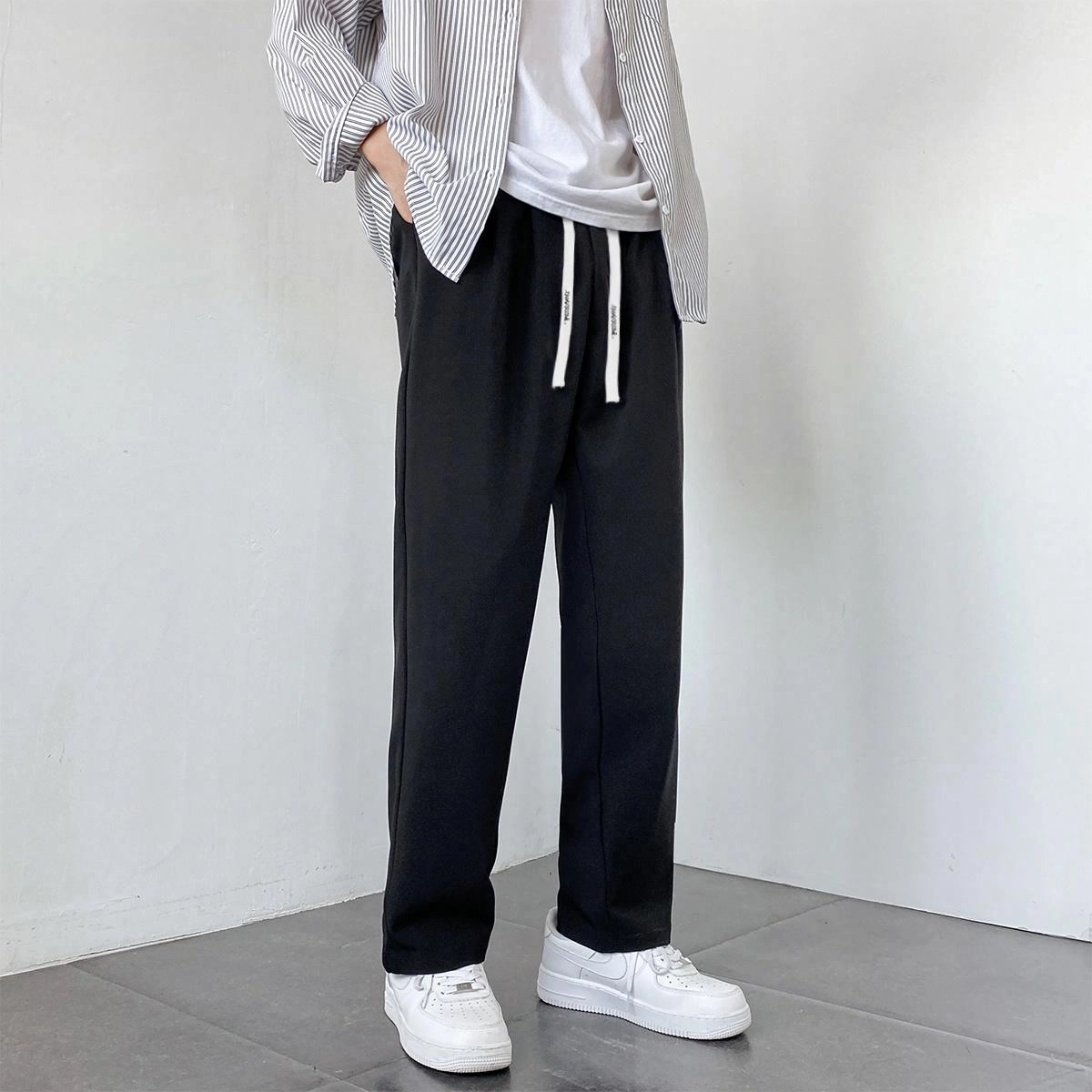 Ganbostore