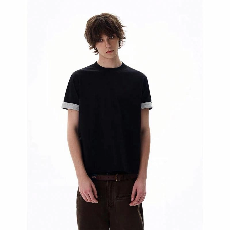 STRUCKCOOL T