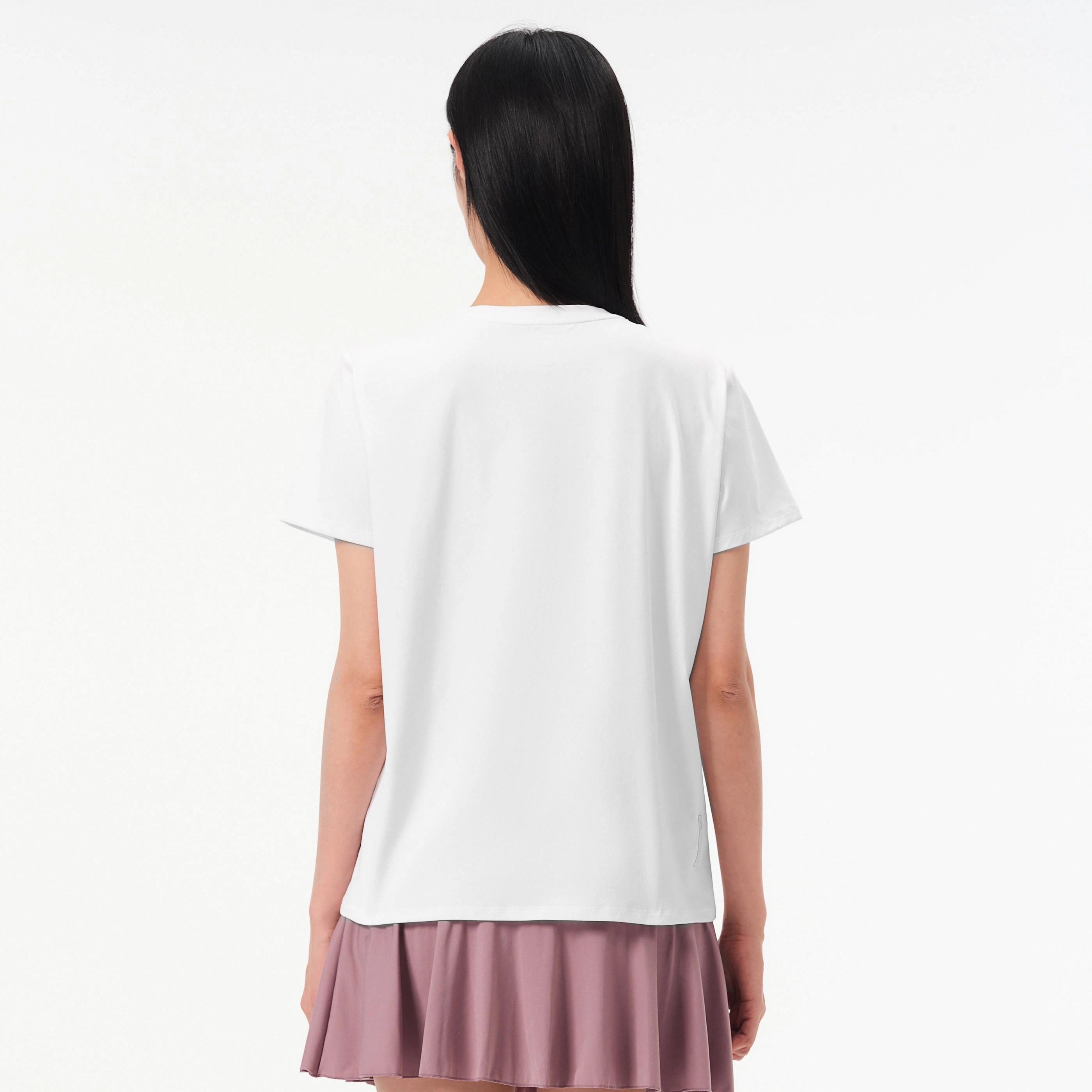 PELLIOT T