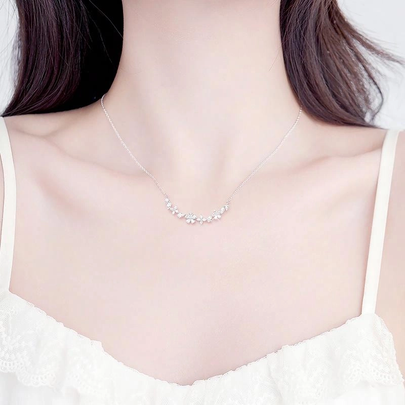 ins 925