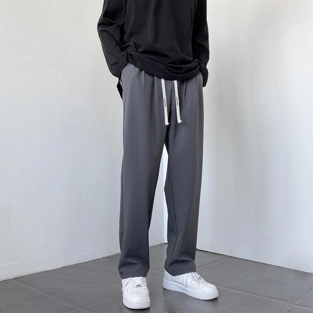 Ganbostore