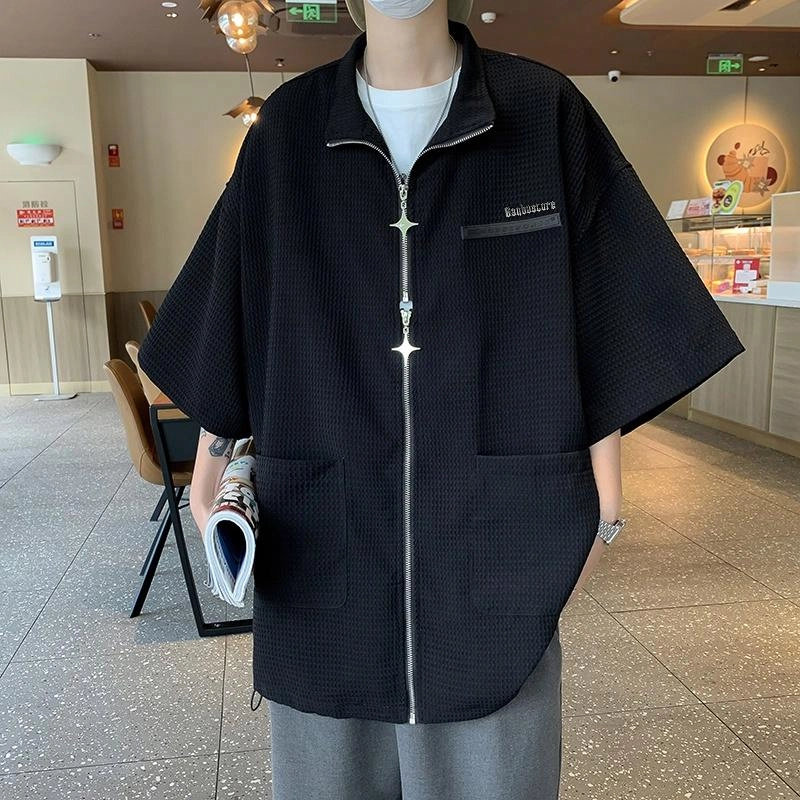 Ganbostore logooversize