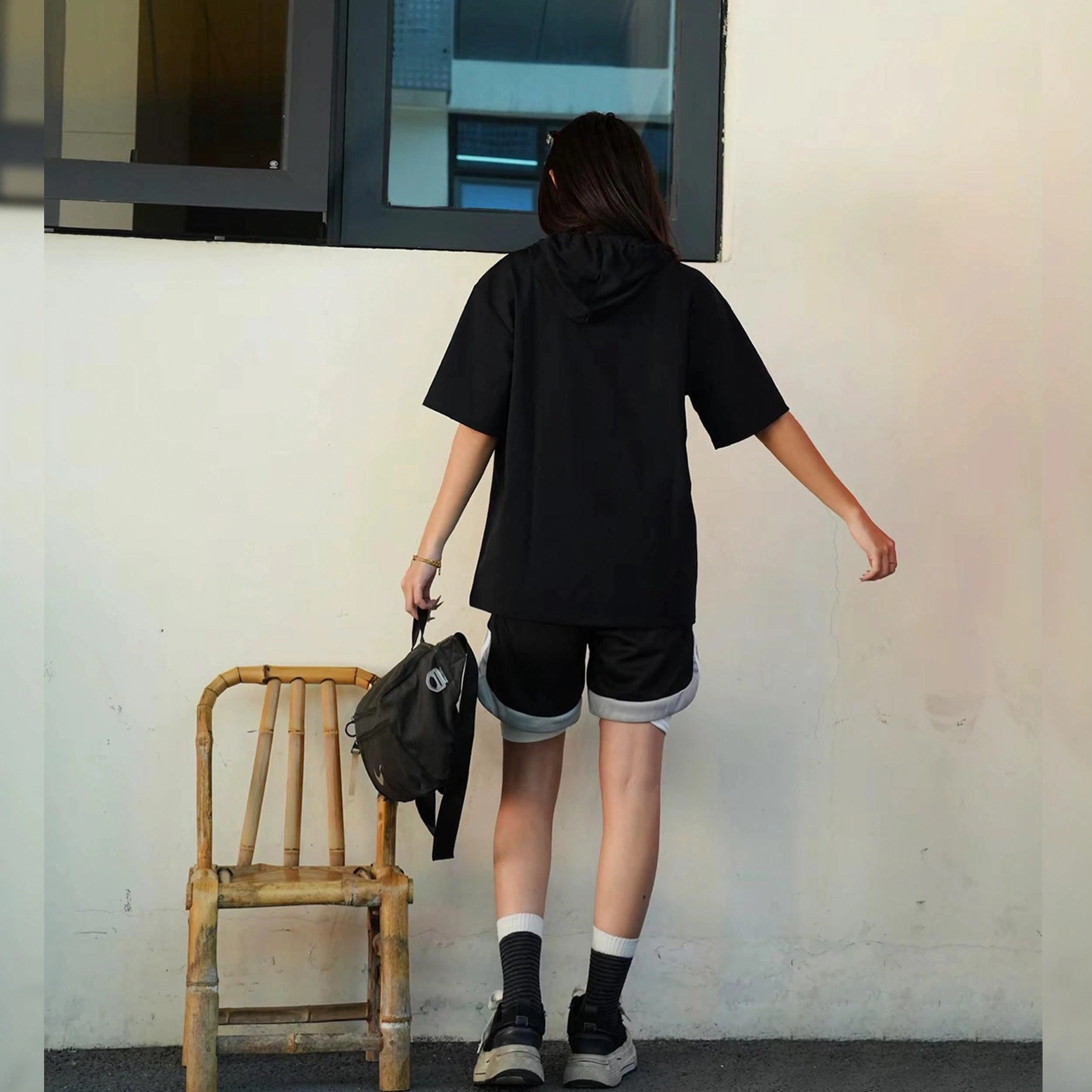 GDRX T