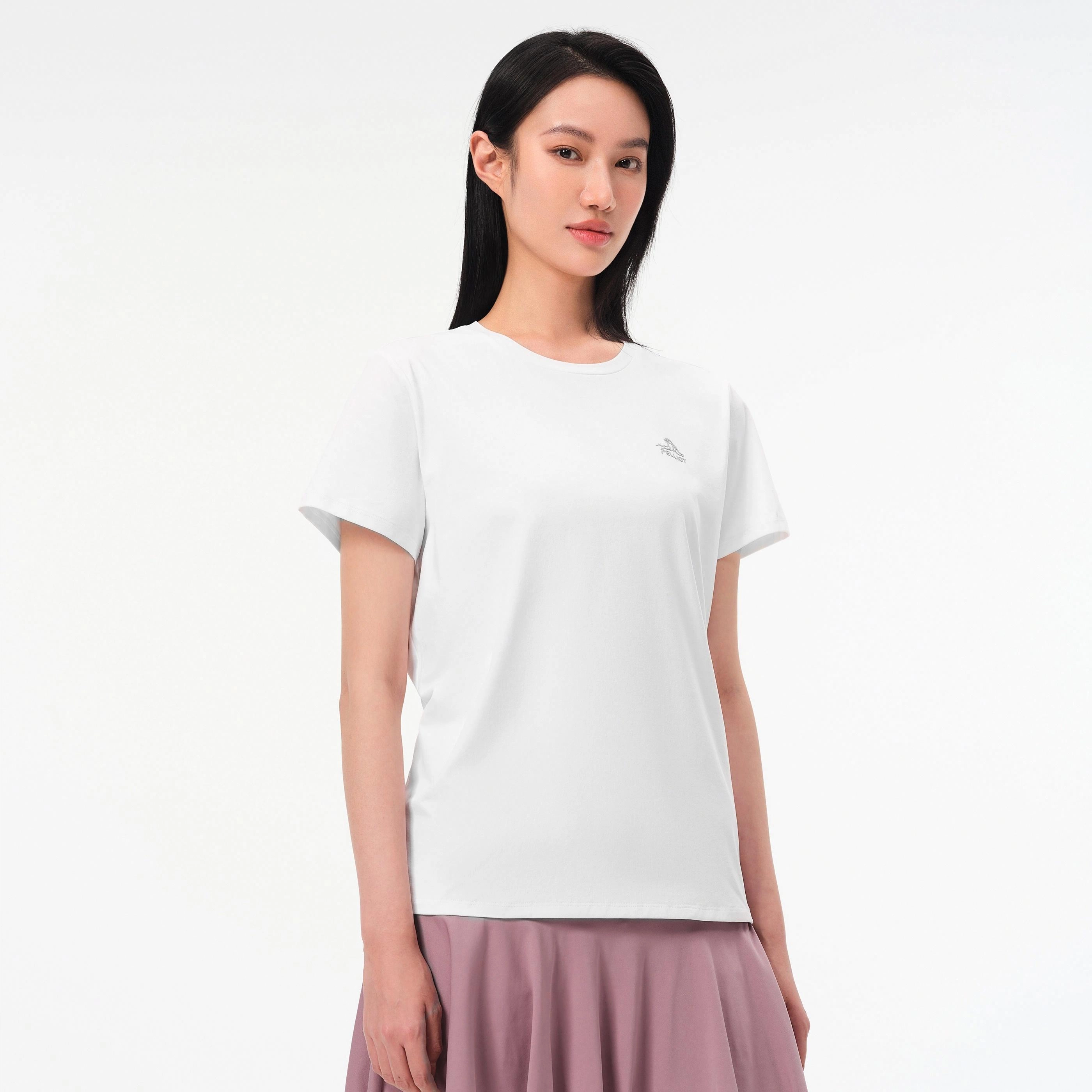 PELLIOT T