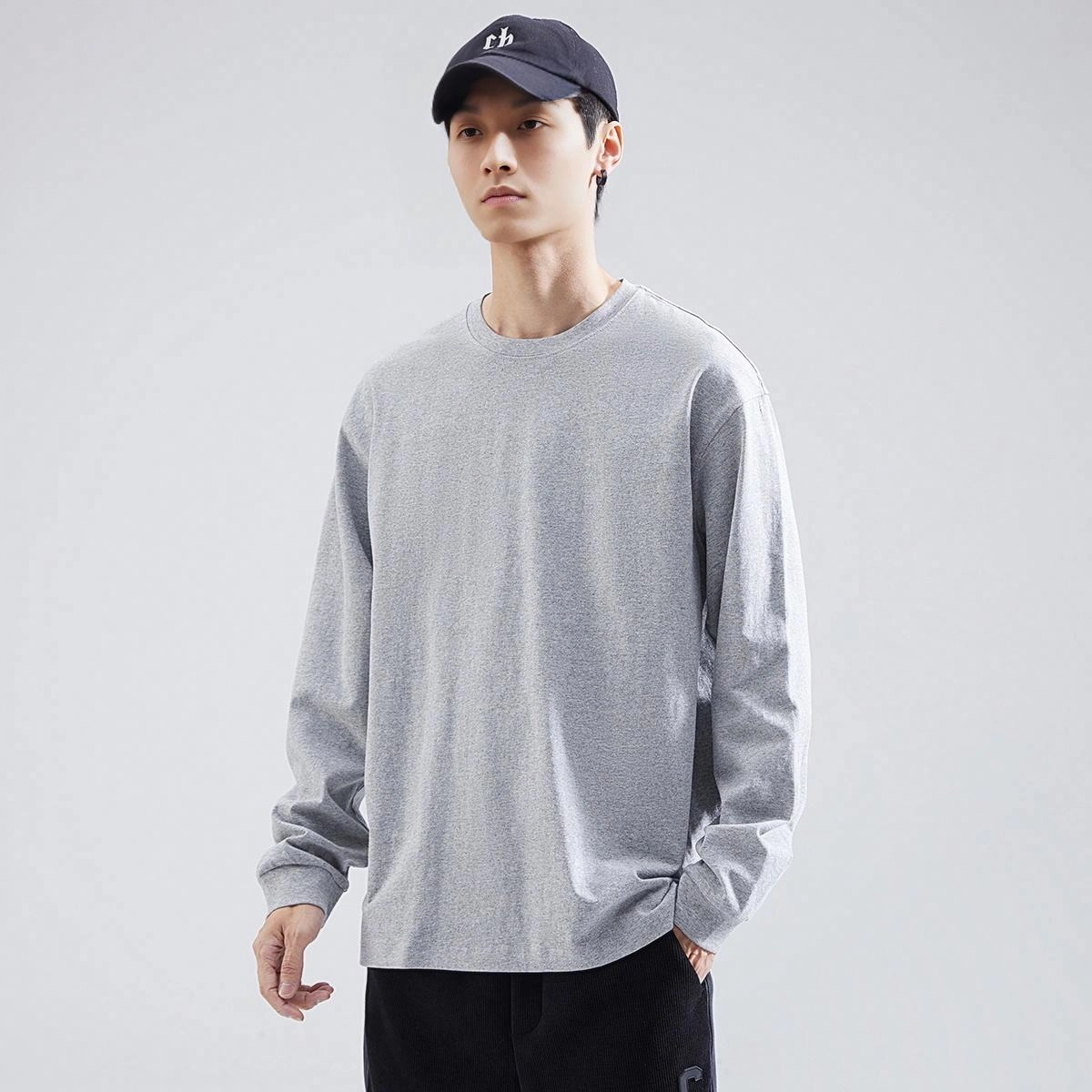Hansca T