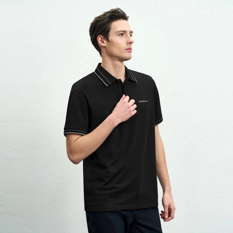 EMZ Polo