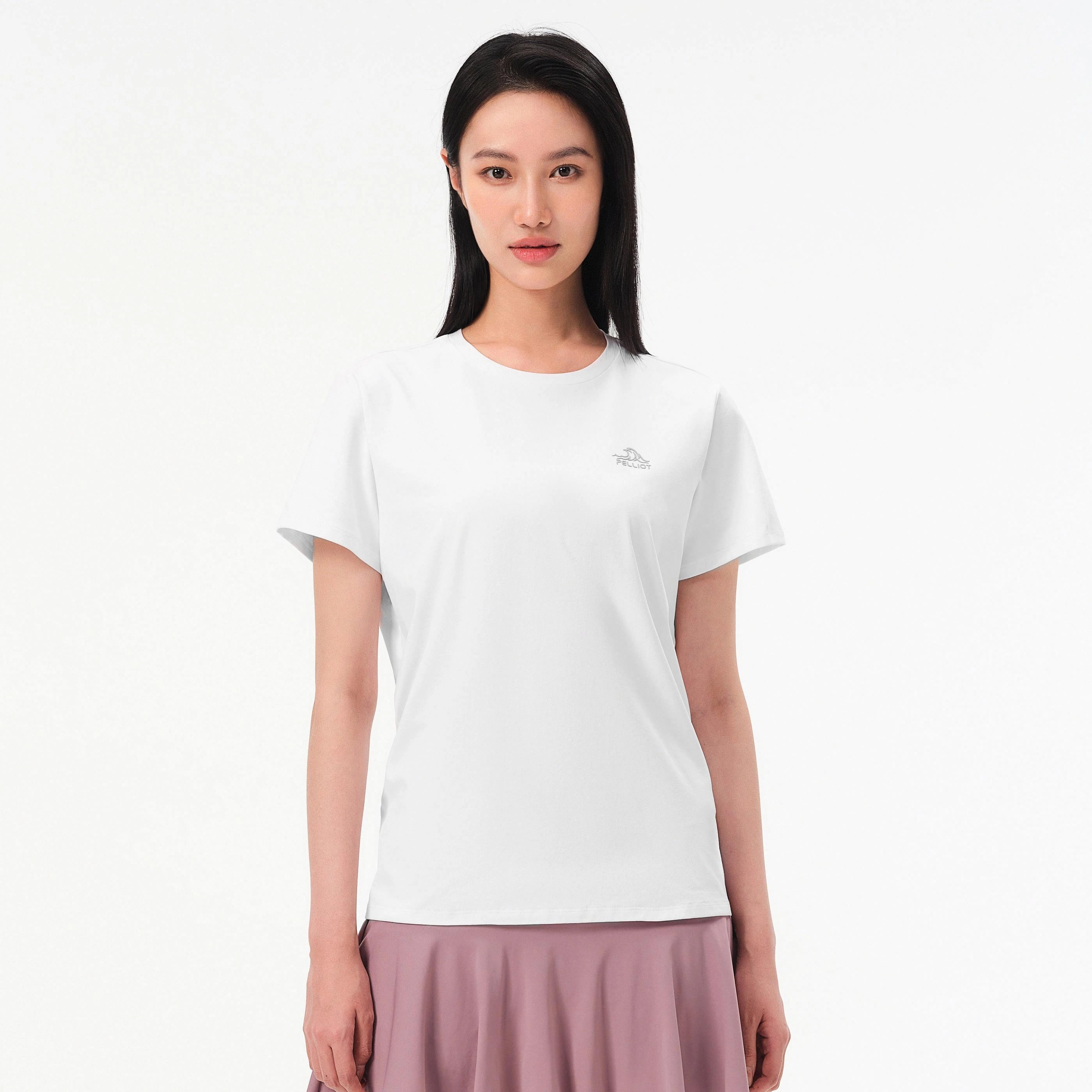 PELLIOT T