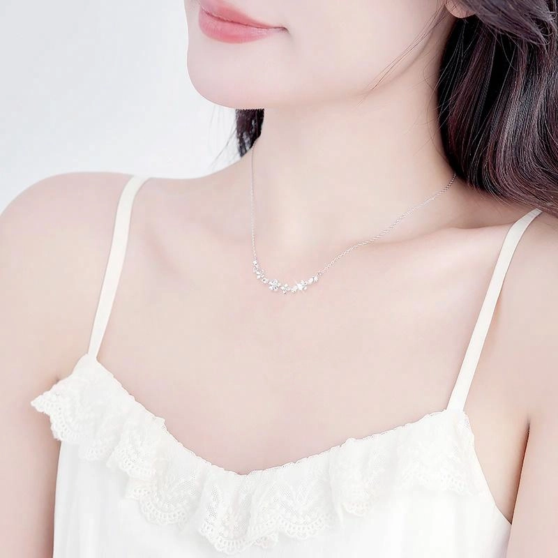 ins 925