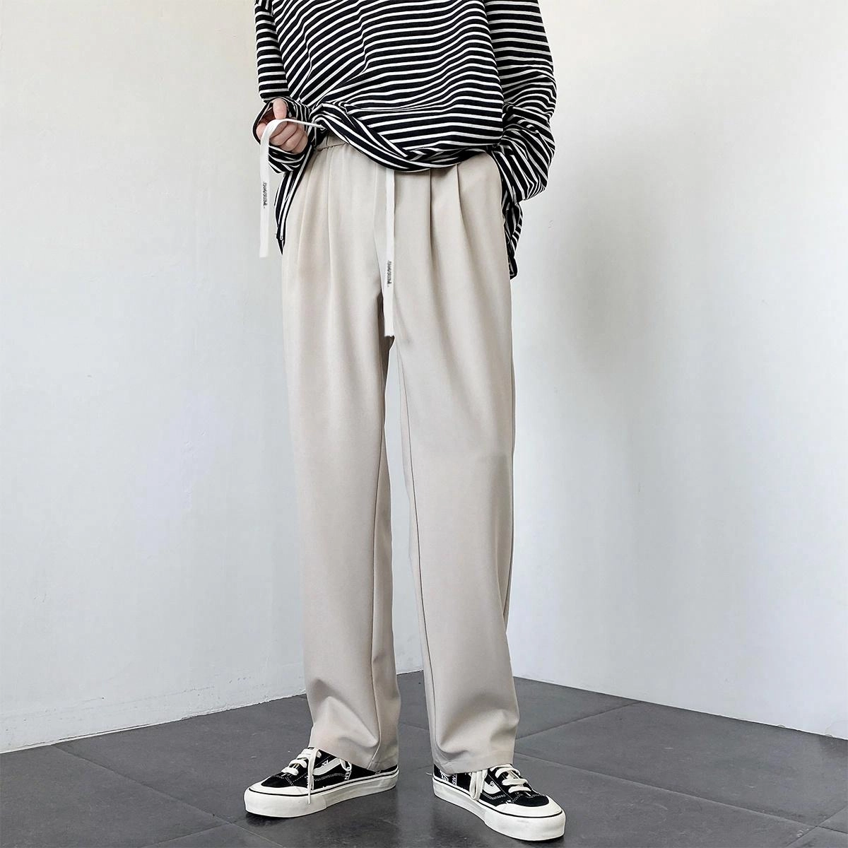 Ganbostore