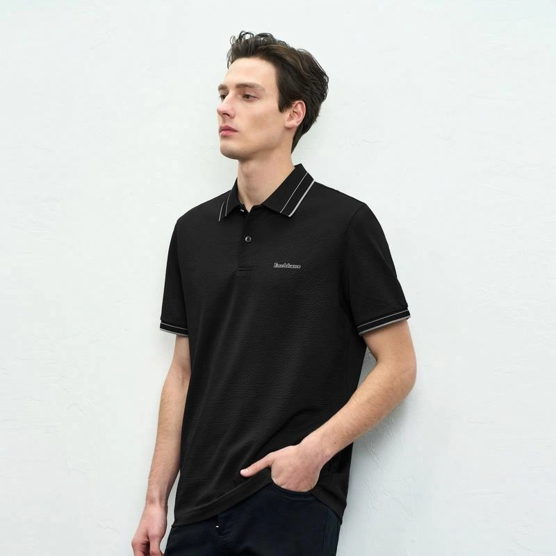 EMZ Polo