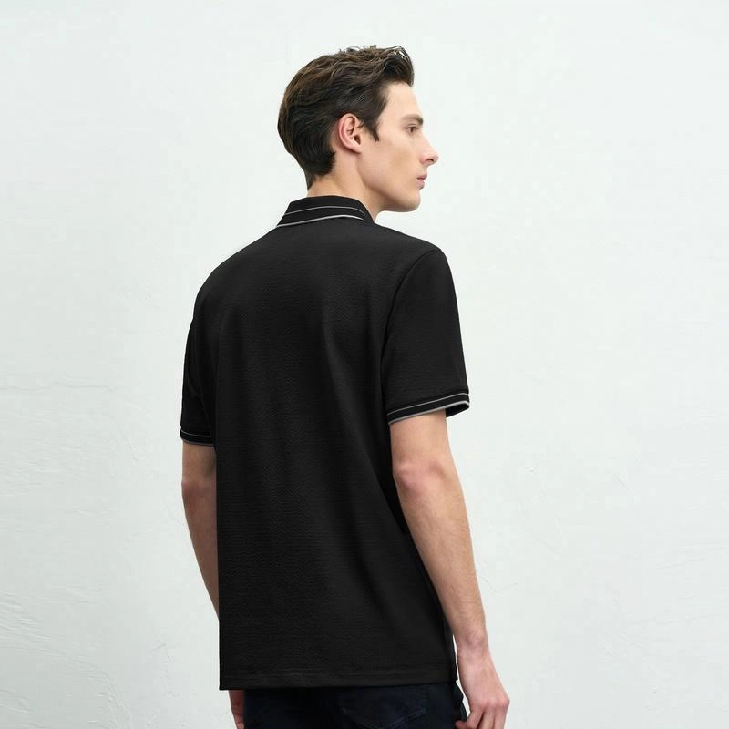 EMZ Polo