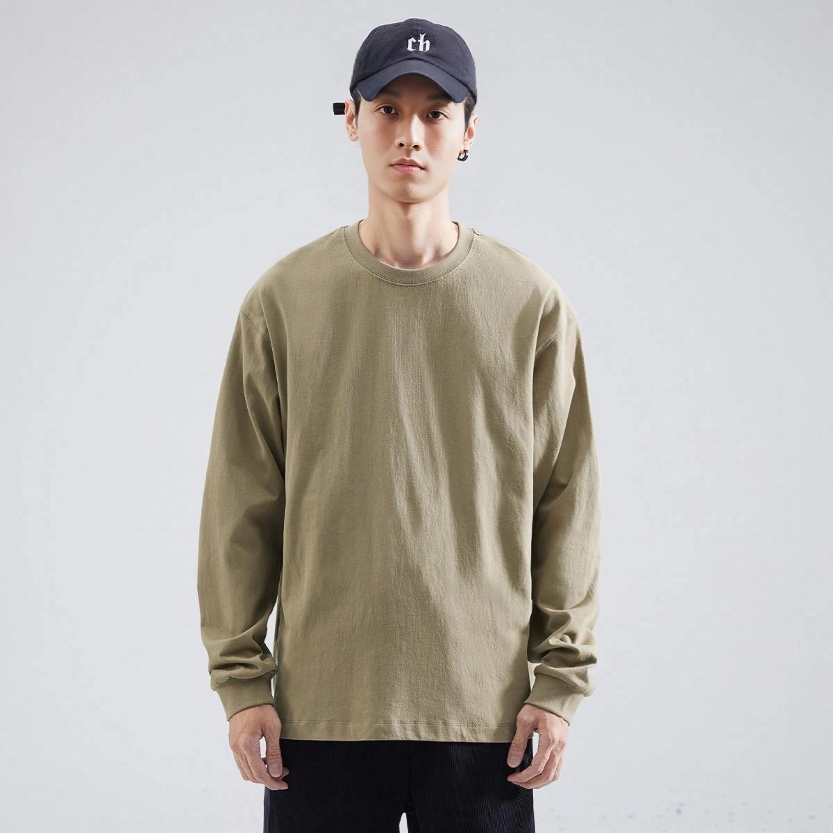 Hansca T