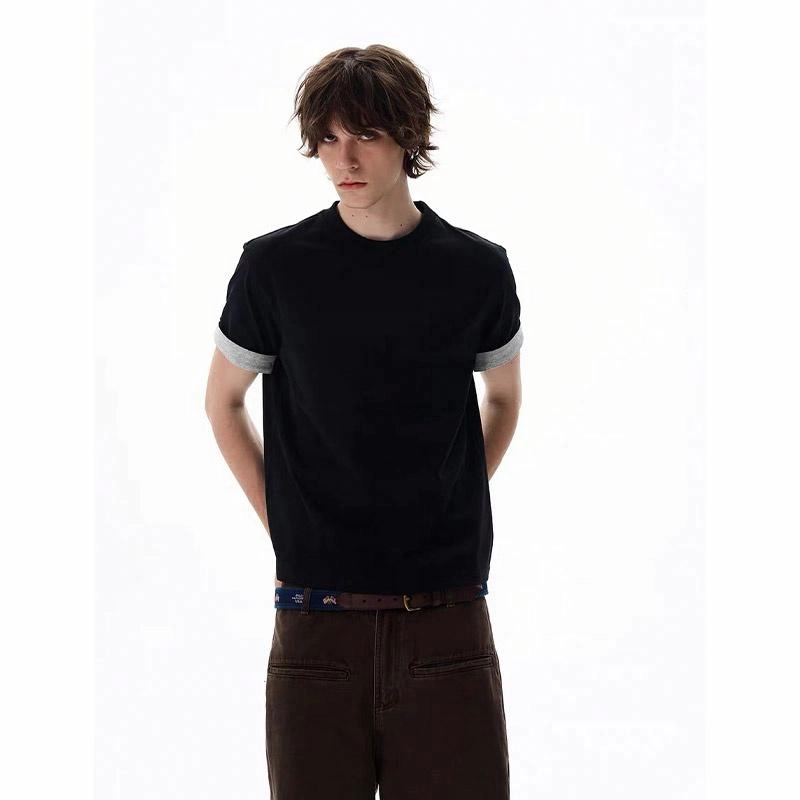 STRUCKCOOL T