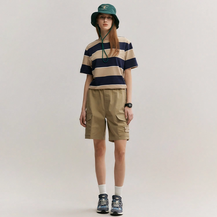 Teenie Weenie Men 24SS T