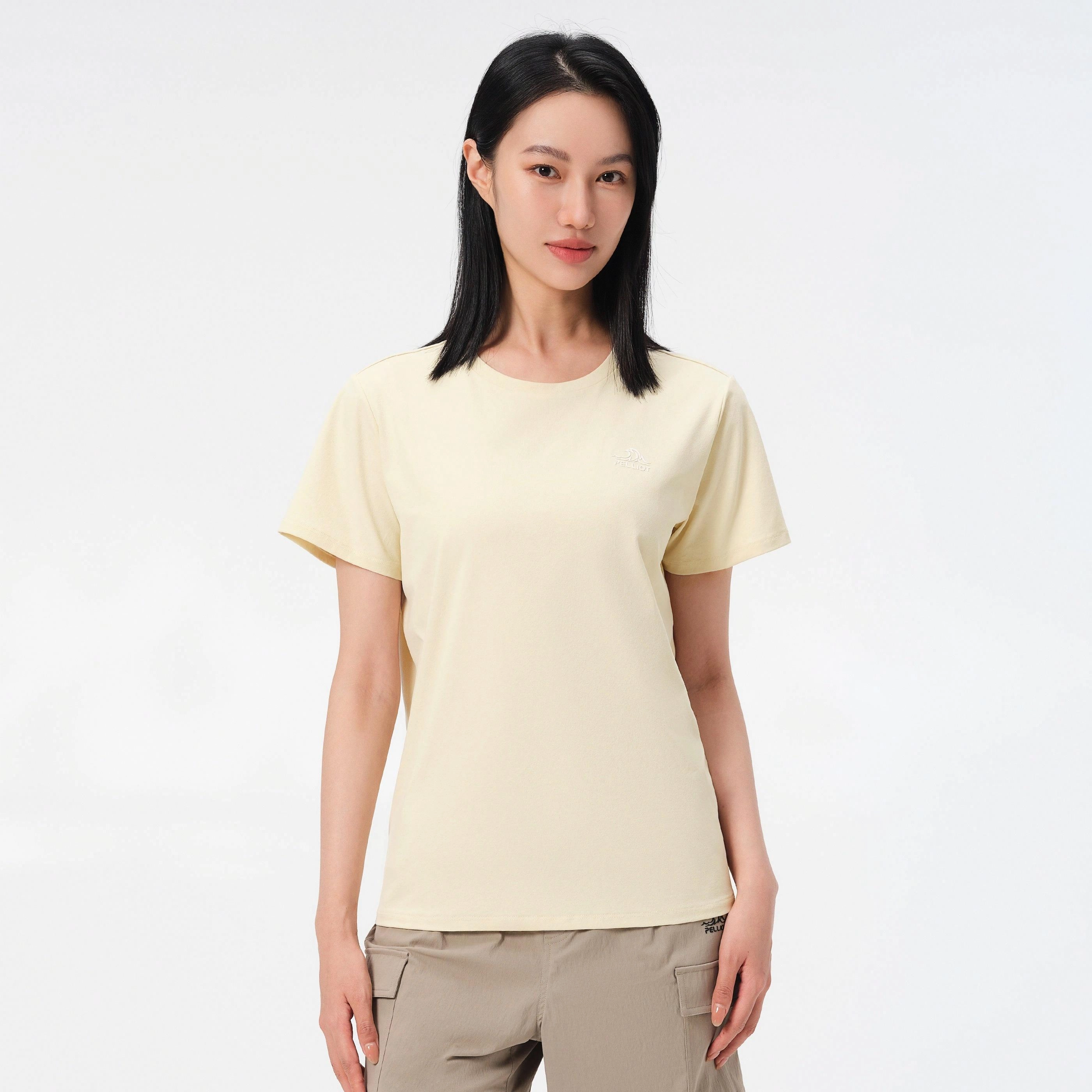 PELLIOT T