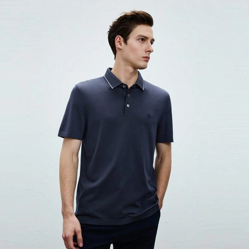 EMZ Polo