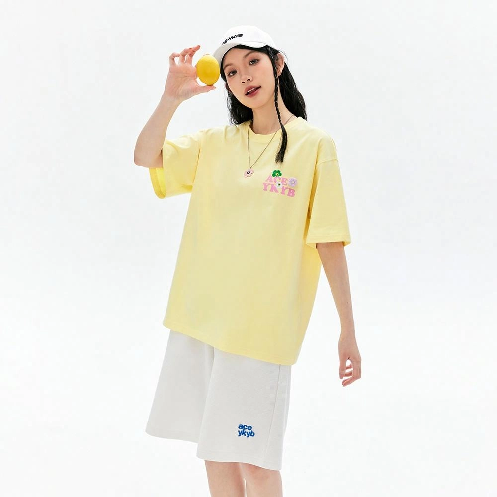 YKYB SS24 520T