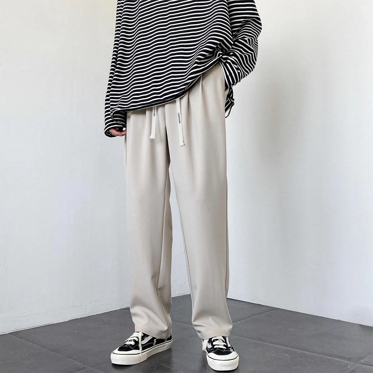 Ganbostore