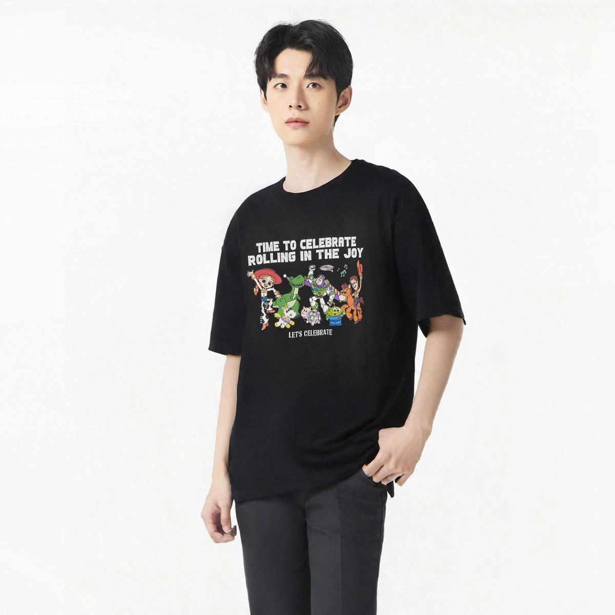 Hotwind T
