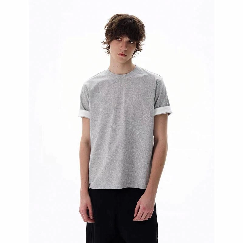 STRUCKCOOL T