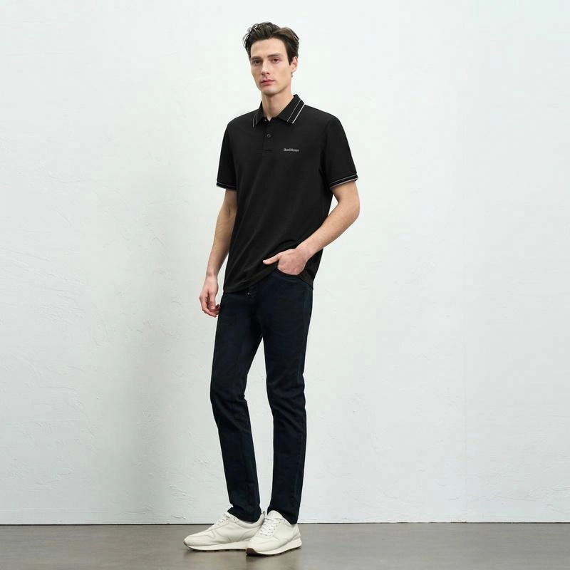 EMZ Polo