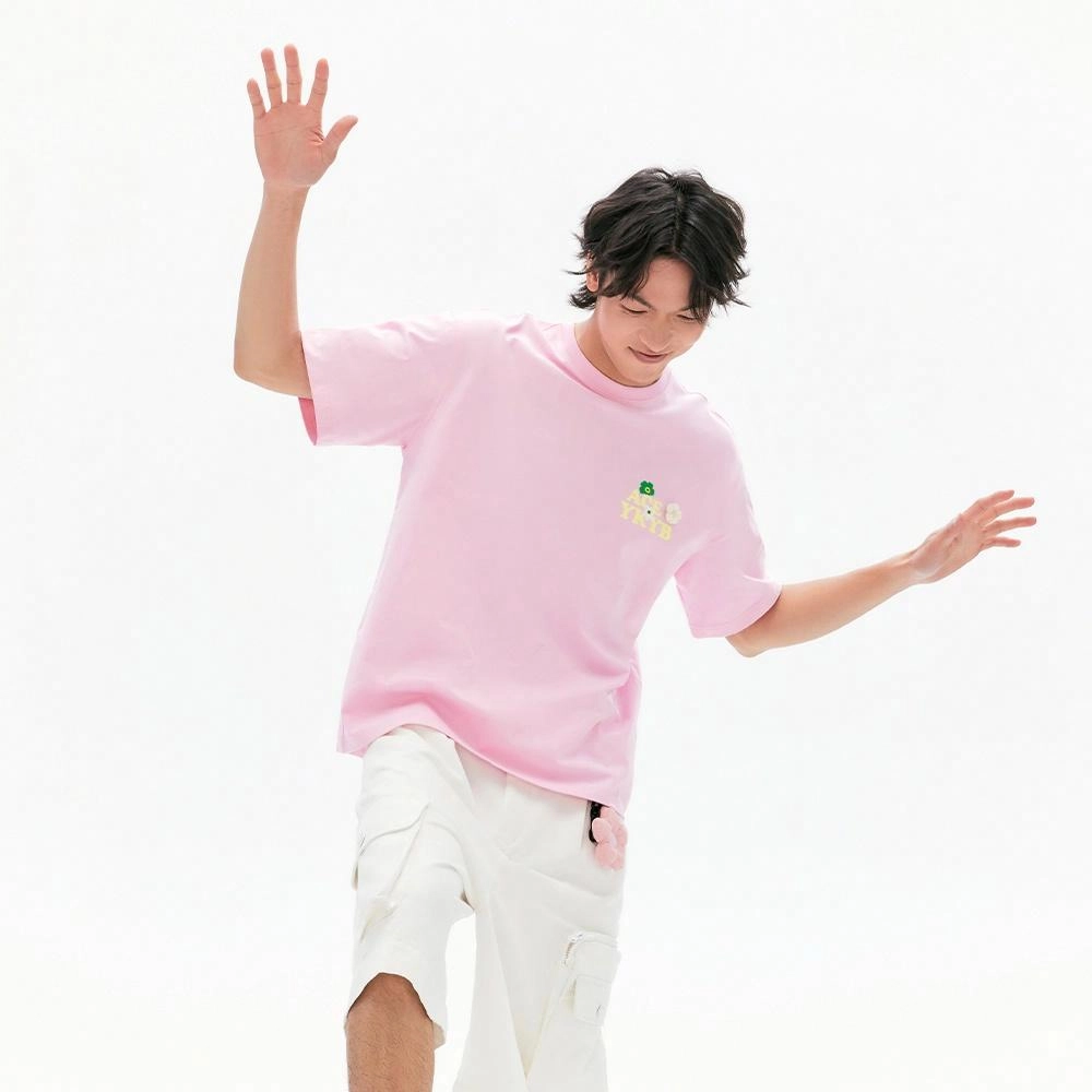 YKYB SS24 520T